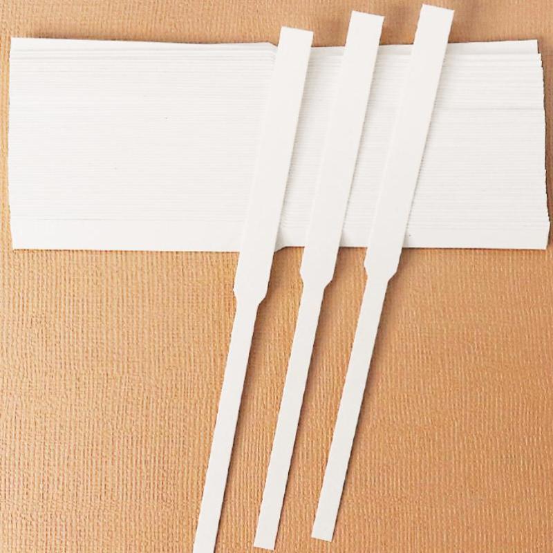 *100 Sheets Premium Absorbent  - đánh giá và giá Home Fragrance Usa