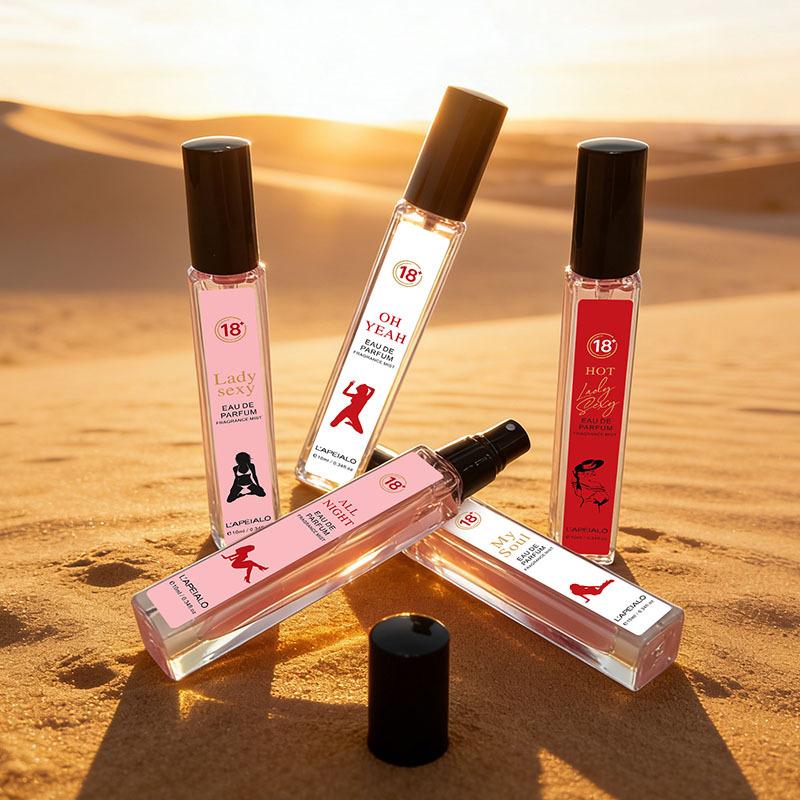 Portable Home Fragrance Spray  - đánh giá và giá Home Fragrance Usa