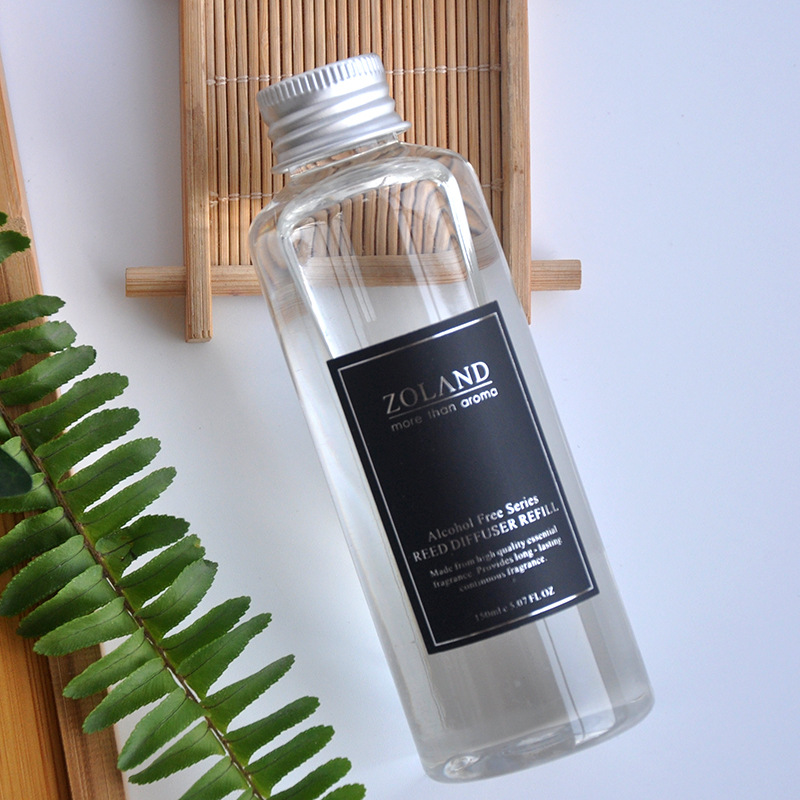 150 Ml Thơm Nhà Tự Nhiên Tinh  - đánh giá và giá Home Fragrance Oud