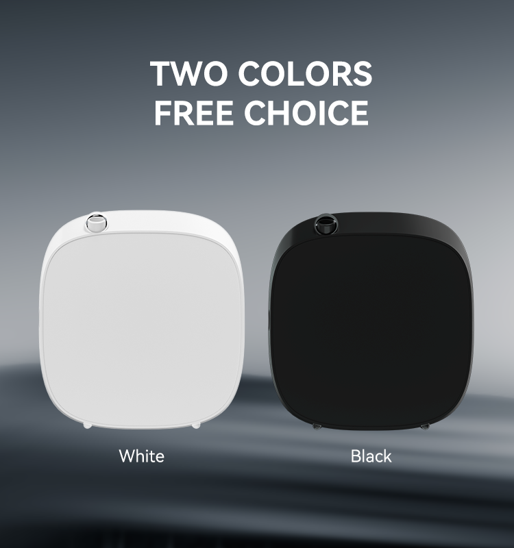 HIINST Bluetooth & App Comfort - đánh giá và giá Home Fragrance Oud