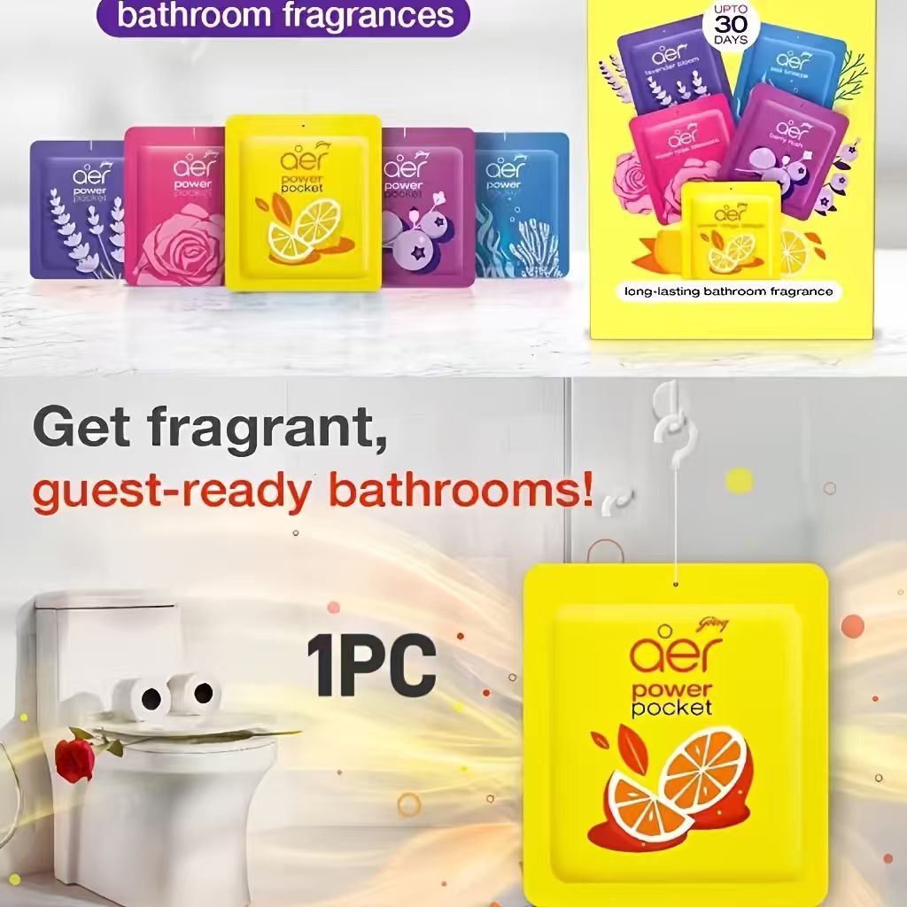1-Piece Car Breathable Fragran - đánh giá và giá Home Fragrance Logo