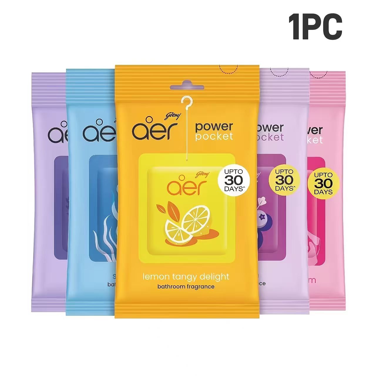 1-Piece Car Breathable Fragran - đánh giá và giá Home Fragrance Logo