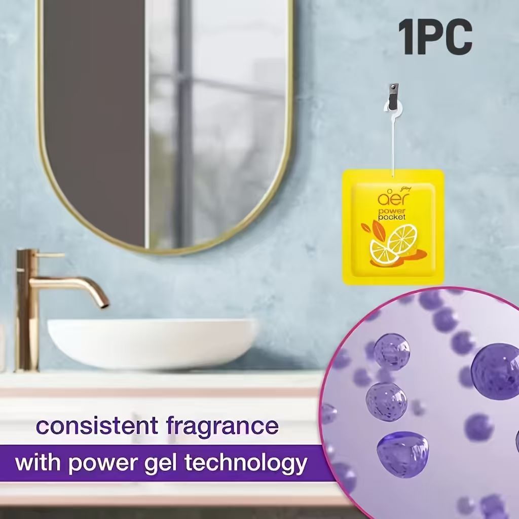 1-Piece Car Breathable Fragran - đánh giá và giá Home Fragrance Logo