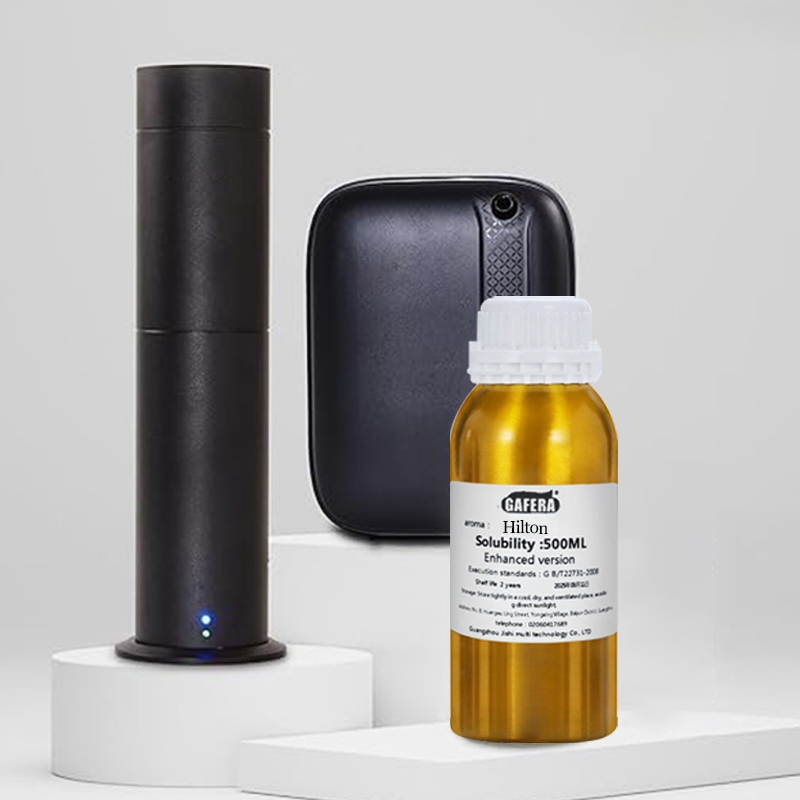 Aromatherapy Essential Oil, Ic - đánh giá và giá Home Fragrance Oud