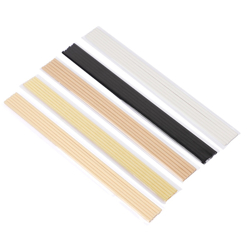 Bộ 50 22Cm X 3Mm Màu Sợi Mây D - đánh giá và giá Home Fragrance Oud
