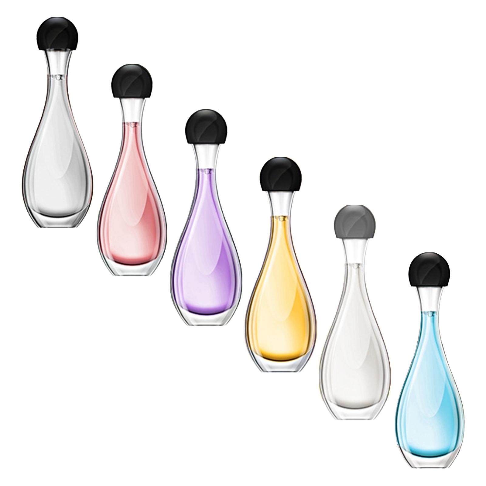 Diffuser Essential Oils DIY Ca - đánh giá và giá Home Fragrance Oud