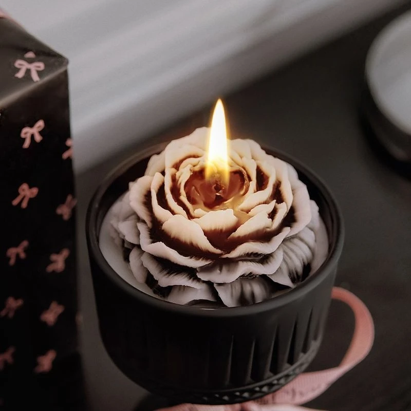 French jasmine camellia scente - đánh giá và giá Home Fragrance Usa